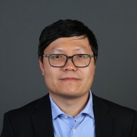 Hadi Sugianto