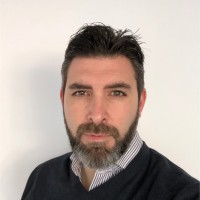 Martín Bravo Blasco