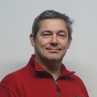 Vincent STANISLAWIAK