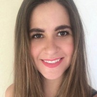 PRISCILA G.
