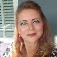 Dodo Van Wakeren