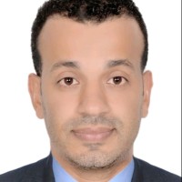 Mohamed Yousseef