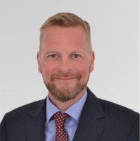 Anders Buch Jensen