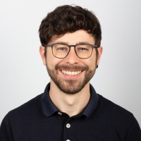Simon Beller