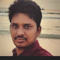 V Nikhil Chakravarthy