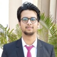 Shivam Jain