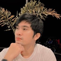 Louie Fherds Rebugio