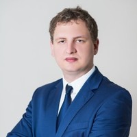Mateusz Data
