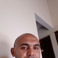 Isaque Doidao