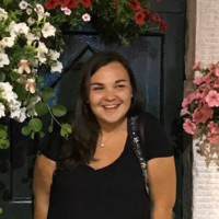 Angelica Zucconi