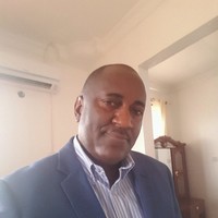 Watson N. Mwakyusa