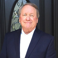 David Crow