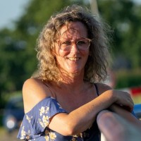 Mirjam Schelhaas