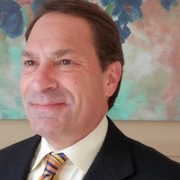 Michael A. Coval JD