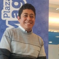 Fabian Trujillo