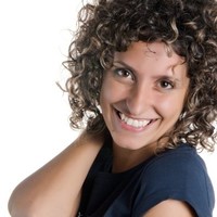 Federica Contardi