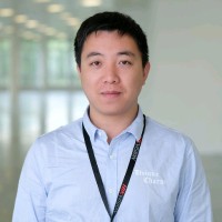 Felix Deng