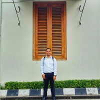 Ilham Musthofa