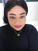 Anna Moh