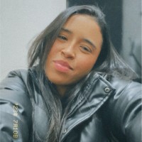 Eduarda Dantas