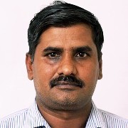 Anil Chauhan