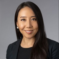 Lydia Jun