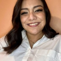Itzayana Yuvizel Lara Gutierrez