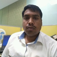 Ram Dayal