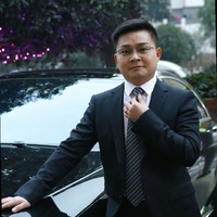 万保华