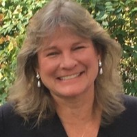 Kelly Cooper