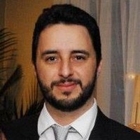 Diego Castaño