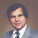 Andy Newsome