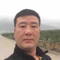 周仲华
