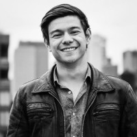 Nicholas Tanzman