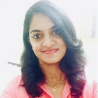 Sneha Danty