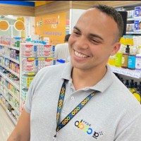 Rafael Simas