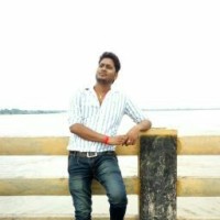Vikash Kumar