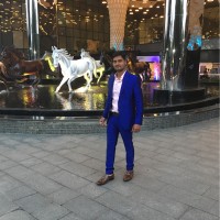Taheer Nalband