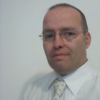 Claudio Tartaglione
