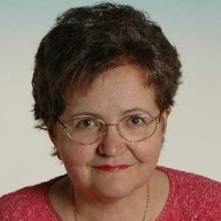 Olga Tůmová