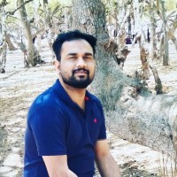 Deepu Ps