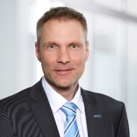 Torsten Scholl