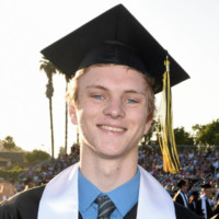 Curtis Seacord