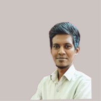 Abishek Joel