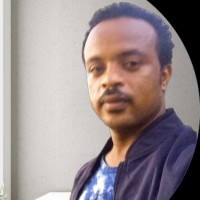 Dagmawi Teshome