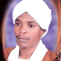 د. مبارك المصري النظيف