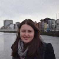 Victoria Mcnulty Apfs