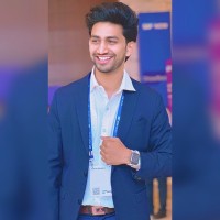 Kshitij Wadekar
