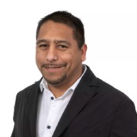Genaro Benitez