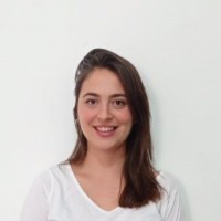 Veronica Melina Diaz